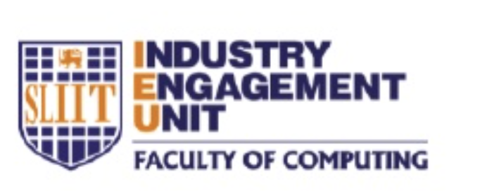 SLIIT IEU Logo